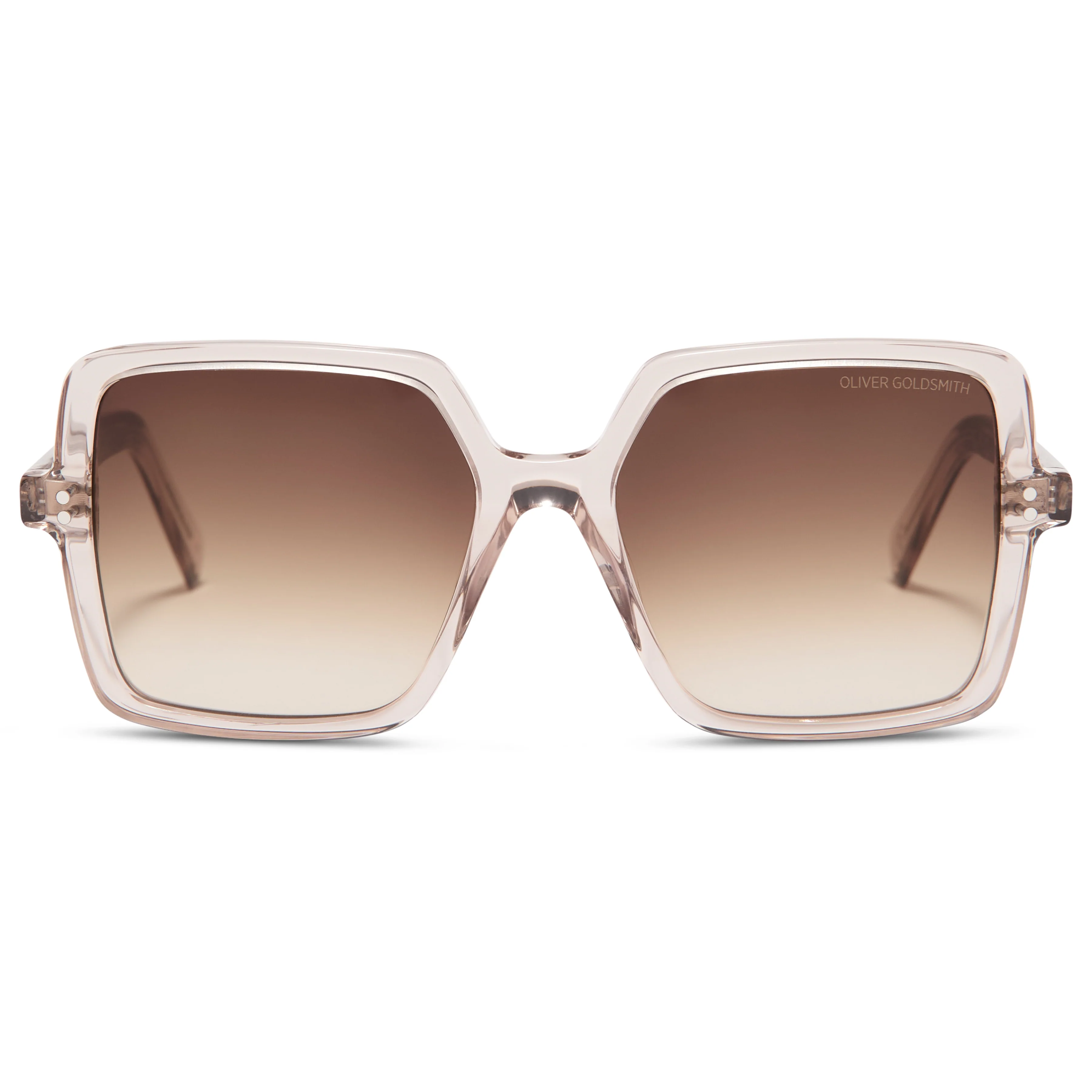 Men's Best Selling Sunglasses